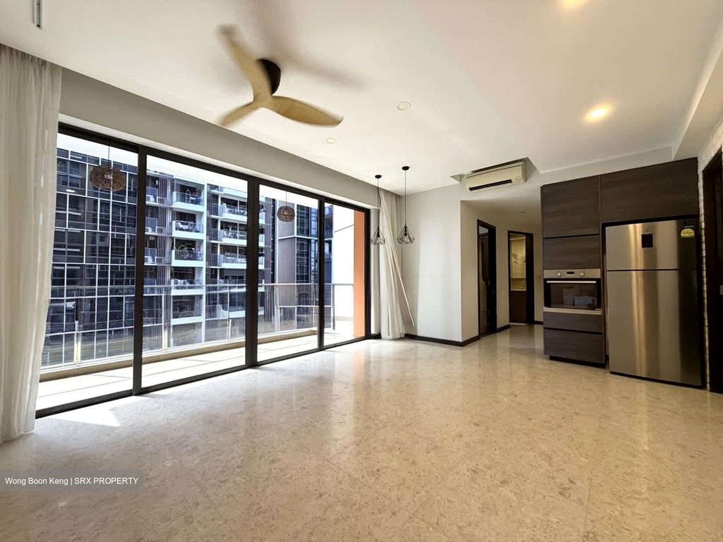 Sims Urban Oasis (D14), Condominium #576534481